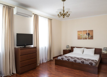 Продается клубный дом в Козине под Киевом